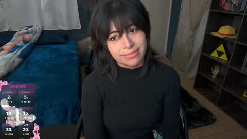 Rabbit online show from 27, 5, 2026