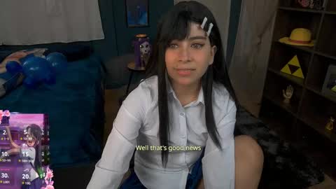 Rabbit online show from 4, 6, 2026