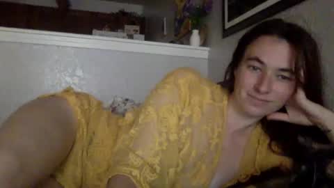 pixie_bella online show from 24, 10, 2025