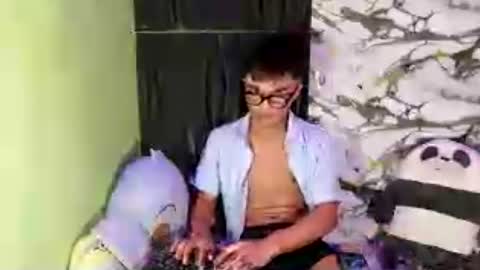 jay online show from 22, 6, 2026