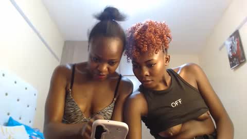 Pixie online show from 9, 10, 2025