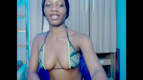 Ella online show from 6, 6, 2026