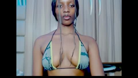 Ella online show from 27, 6, 2026