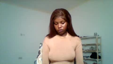 Majesty online show from 12, 11, 2025