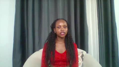 Majesty online show from 28, 11, 2025