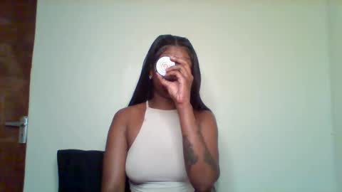 Majesty online show from 10, 1, 2026