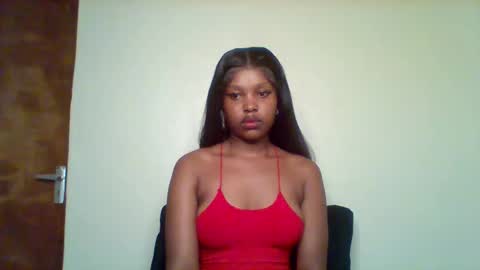 Majesty online show from 11, 1, 2026