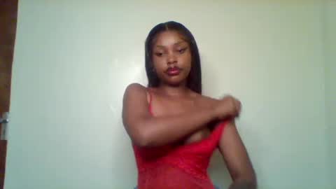 Majesty online show from 18, 3, 2026