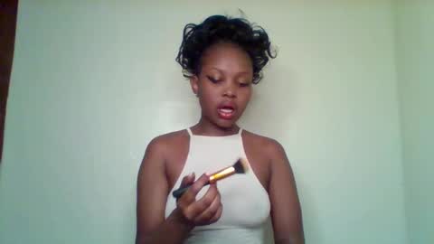 Majesty online show from 12, 4, 2026