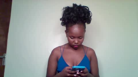 Majesty online show from 14, 4, 2026