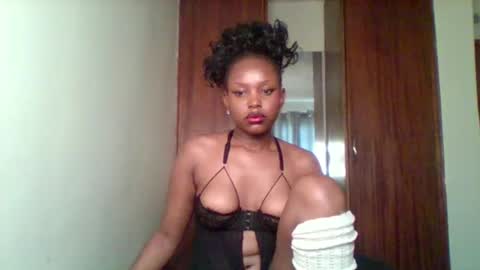 Majesty online show from 22, 4, 2026