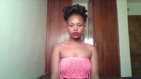 Majesty online show from 24, 4, 2026