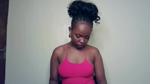 Majesty online show from 25, 4, 2026