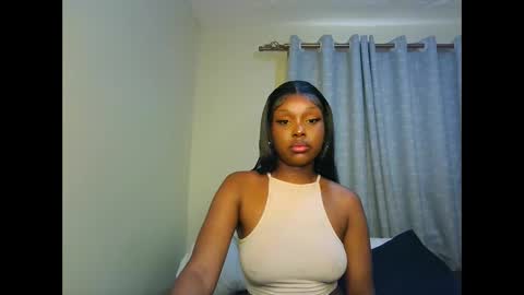 Majesty online show from 28, 4, 2026