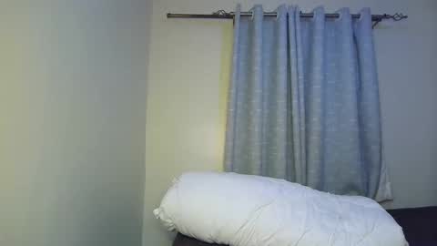 Snapshot of pixie_roman chatting on 11, 5, 2026 Majesty online show from 11, 5, 2026
