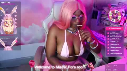 Thekawaiidomme online show from 12, 9, 2025