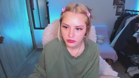 pixie online show from 21, 12, 2024