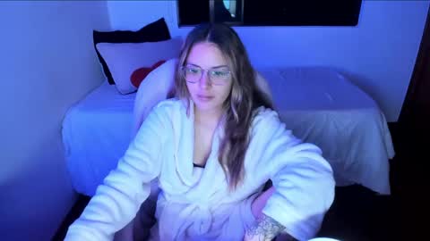 pixie online show from 24, 5, 2026