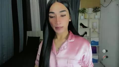 pixiedoll_ online show from 21, 2, 2026