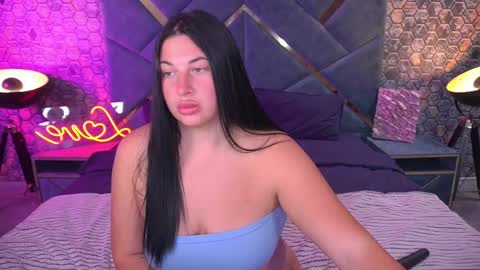 pixiehott online show from 26, 9, 2025