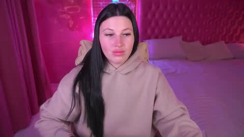 pixiehott online show from 22, 2, 2026