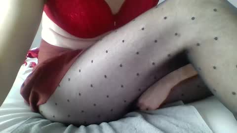 Snapshot of pixielove1993 chatting on 23, 9, 2025 Pixielove online show from 23, 9, 2025