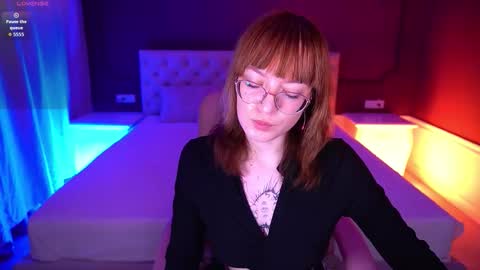 pixiepeachh online show from 28, 11, 2025