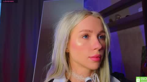 Emmy and Edward online show from 5, 4, 2026