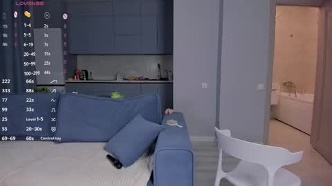 Snapshot of pixiesdoll chatting on 20, 2, 2026 Mila online show from 20, 2, 2026