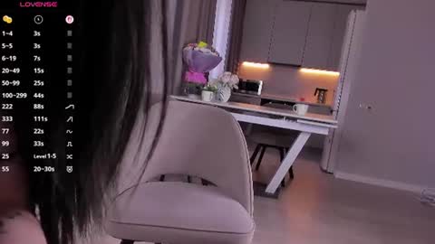 Mila online show from 23, 7, 2026