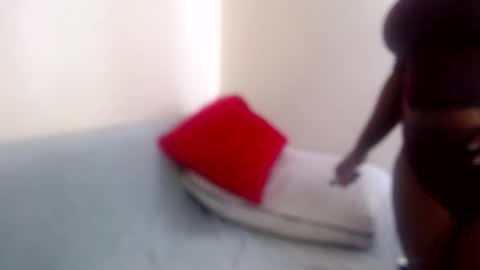 pixietease1 online show from 10, 10, 2025