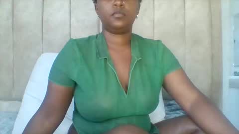 pixietease1 online show from 17, 11, 2025