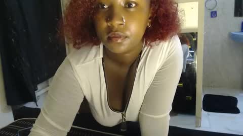 pixietease1 online show from 9, 2, 2026