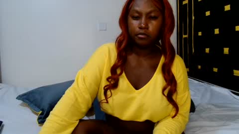 Snapshot of pixietease1 chatting on 13, 6, 2026 pixietease1 online show from 13, 6, 2026