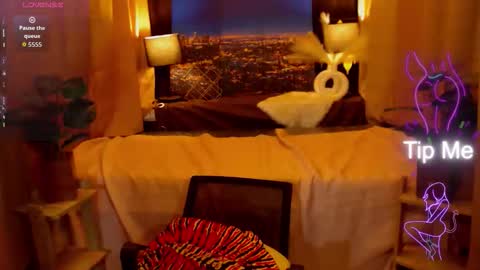 pixiewinky online show from 27, 5, 2026