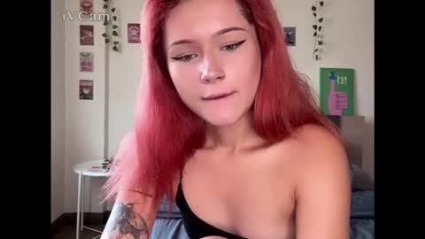 Daryl  online show from 19, 2, 2026