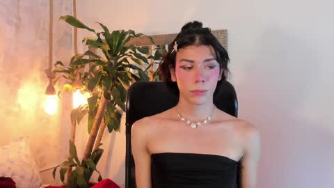 cris online show from 18, 1, 2025