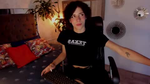 cris online show from 10, 2, 2025