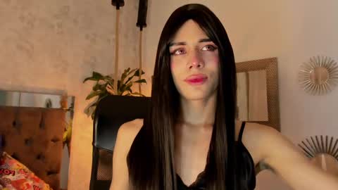 cris online show from 5, 3, 2025