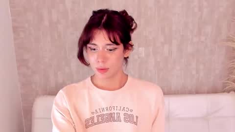 cris online show from 10, 9, 2025