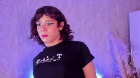 cris online show from 24, 9, 2025