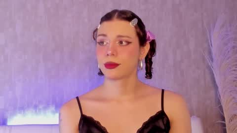 cris online show from 15, 11, 2025