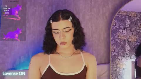 cris online show from 17, 12, 2025