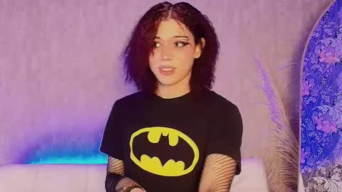 cris online show from 15, 1, 2026