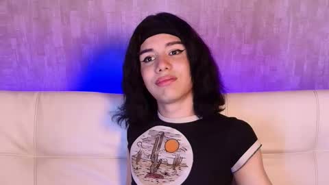 cris online show from 2, 3, 2026