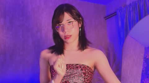 cris online show from 30, 3, 2026