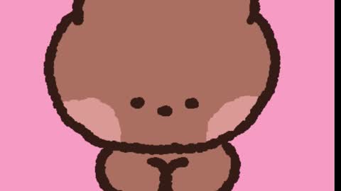 Snapshot of pixygamer11 chatting on 6, 2, 2025 pixygamer11 online show from 6, 2, 2025