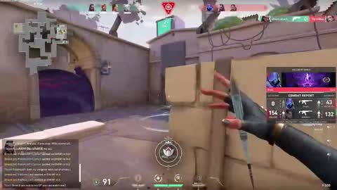 Snapshot of pizdahut69 chatting on 1, 12, 2024 Me online show from 1, 12, 2024