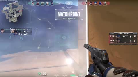 Snapshot of pizdahut69 chatting on 2, 12, 2024 Me online show from 2, 12, 2024