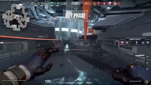 Snapshot of pizdahut69 chatting on 3, 12, 2024 Me online show from 3, 12, 2024